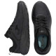 Joma Atolon Men